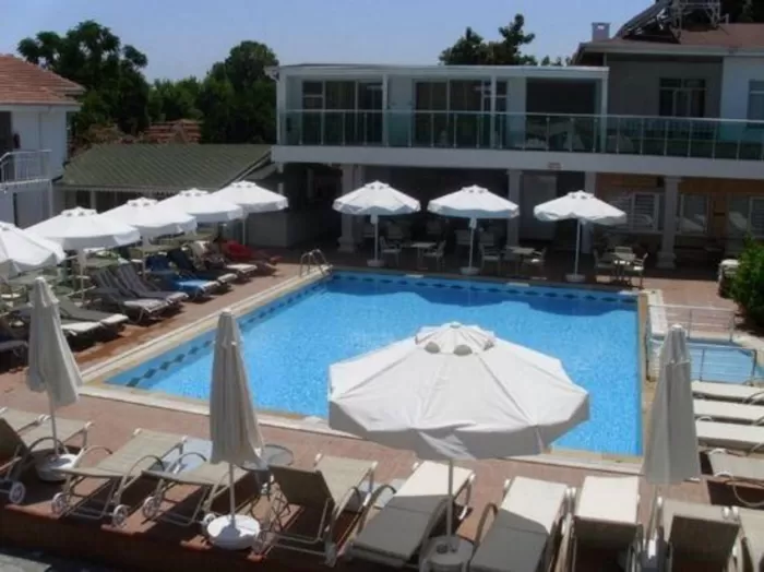 5-Altinkum-Park-Hotel-3-