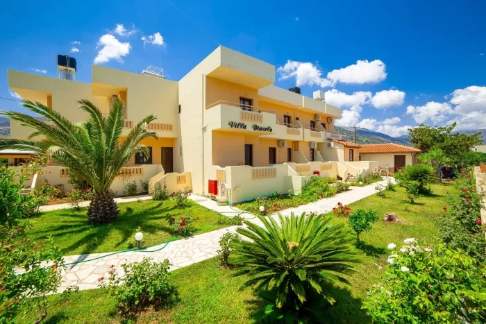 8-Villa-Diasselo-Aparthotel-3-