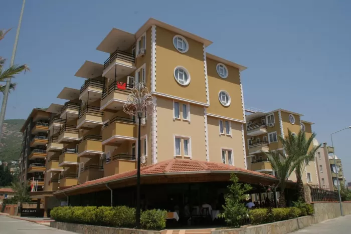 4-Kleopatra-Ada-Hotel-4-