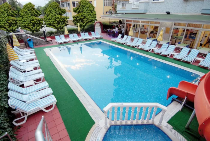 14-Alanya-Risus-Park-Hotel-3-