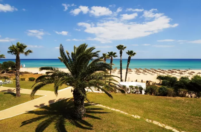 23-One-Resort-Premium-Hammamet-4-