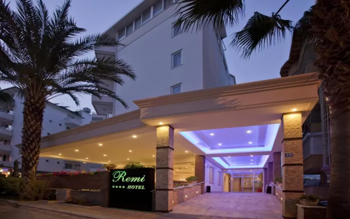 7-Remi-Hotel-4-