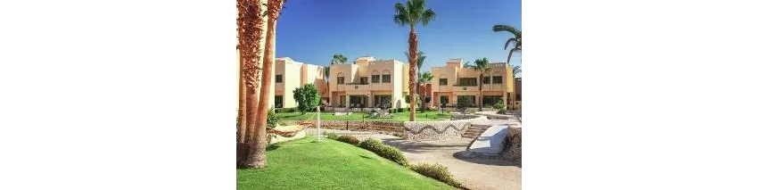 Swiss Inn Resort Hurghada 5*-211