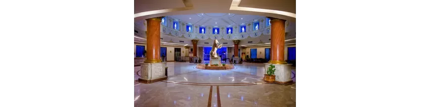 Titanic Palace 5*-15