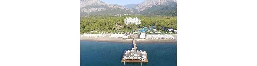 Mirada Del Mar Hotel 5*-27