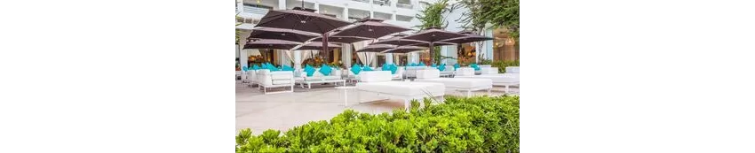 Hotel Sentido Le Sultan 4*-43