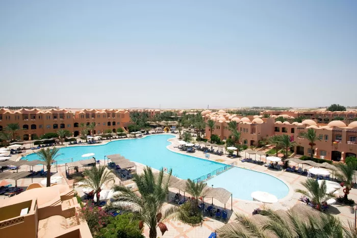 24-Jaz-Makadi-Oasis-Resort---Club-5-