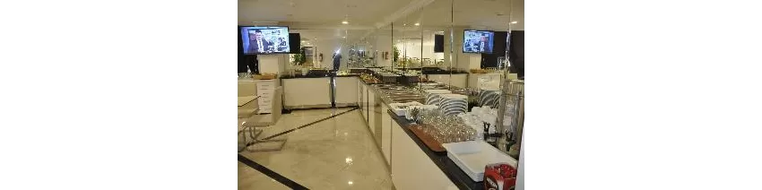 Ozyigit Hotel 3*-90