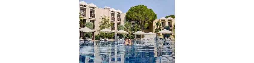 TUI Magic Life Belek 5*-37