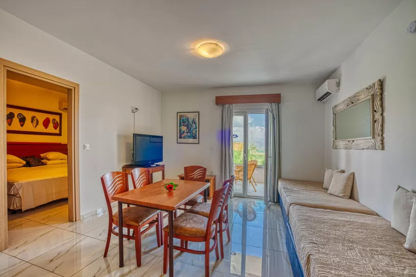 Elounda Water Park Residence Hotel 4*-22