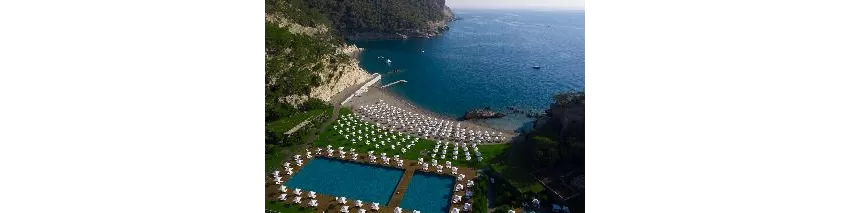 Maxx Royal Kemer Resort 5*-64