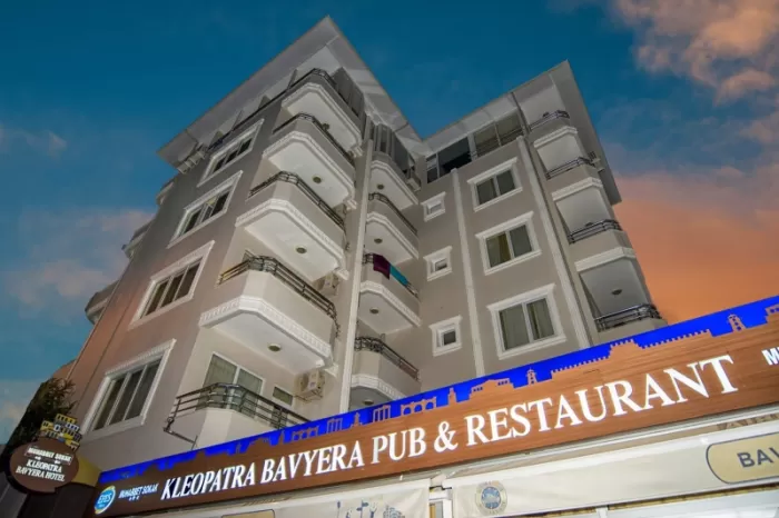 10-Kleopatra-Bavyera-Hotel-3-