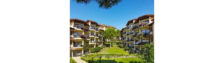 Justiniano Club Park Conti 4*-43