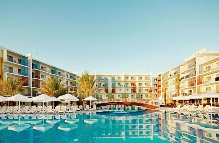 13-Barut-Goia--Ex--Barut-Sunwing---4-