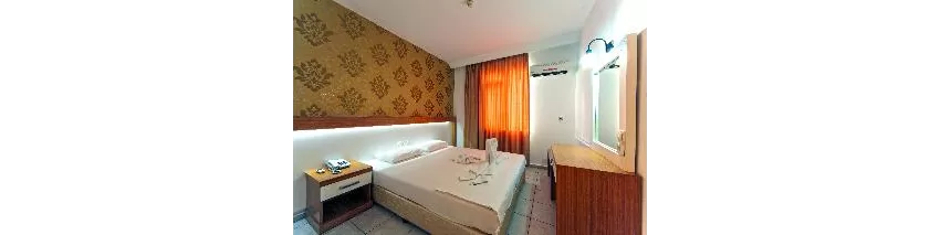 Kleopatra Aytur Apart 3*-10