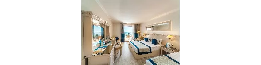 Hotel Turan Prince 5*-31