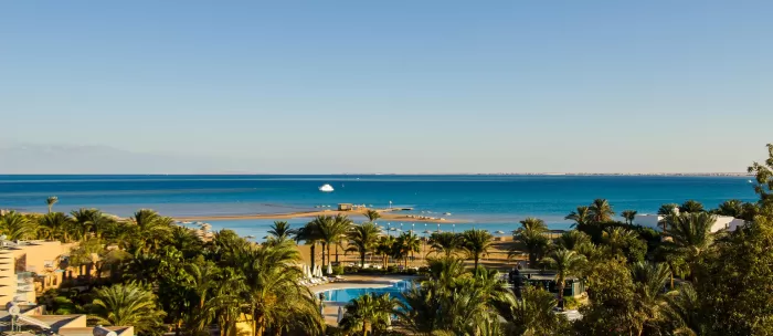 1-Club-Paradisio-El-Gouna-4-