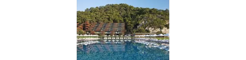 Maxx Royal Kemer Resort 5*-89