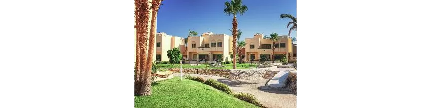 Swiss Inn Resort Hurghada 5*-272