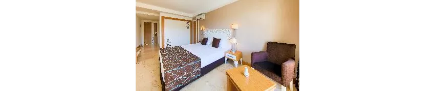 Horus Paradise Hotel 5*-50