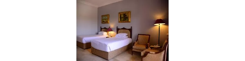 Golden 5 Sapphire Suites Hotel 4*-43