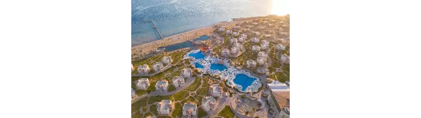 Royal Pharaoh Resort & Aqua Park 4*-80