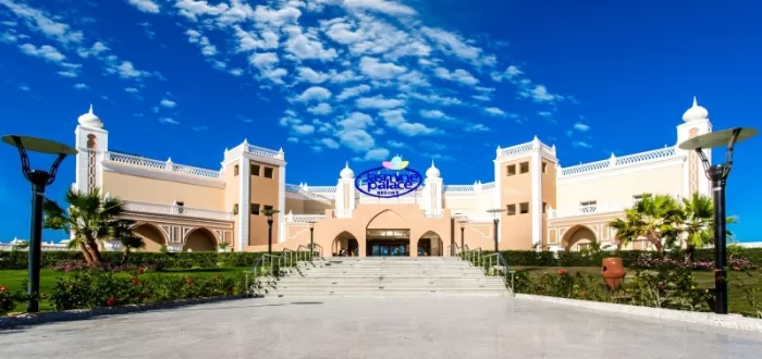 8-Jasmine-Palace-Resort---Spa-4-