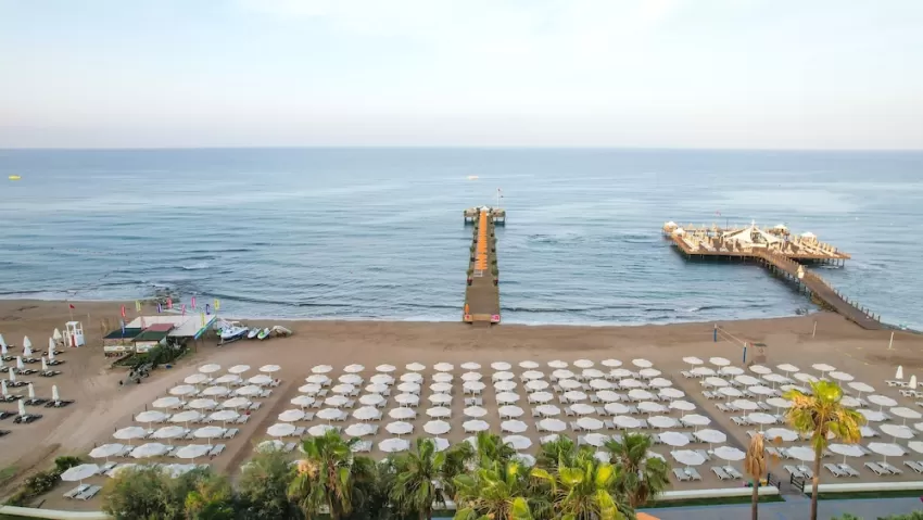 Barut Hotels Arum 5*-210