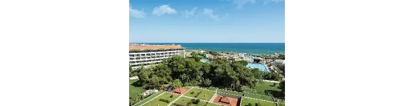 Ela Excellence Resort (Ex Ela Quality Resort) 5*-35