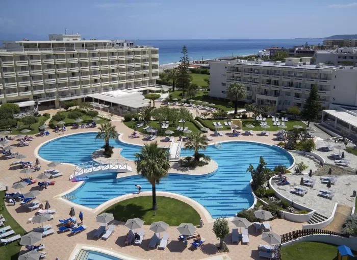 7-Electra-Palace-Rhodes-5-