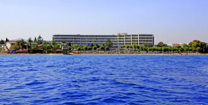 22-Blue-Bay-Hotel-4-