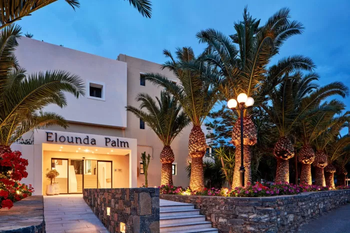 15-Elounda-Palm-3-