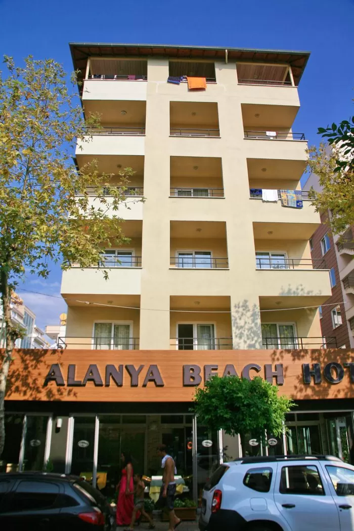 11-Alanya-Beach-Hotel-3-