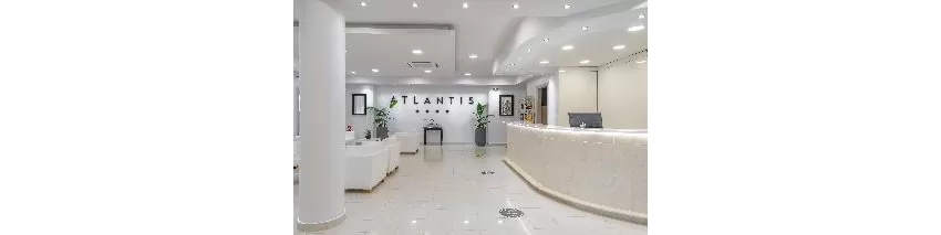 Zante Atlantis 3*-3