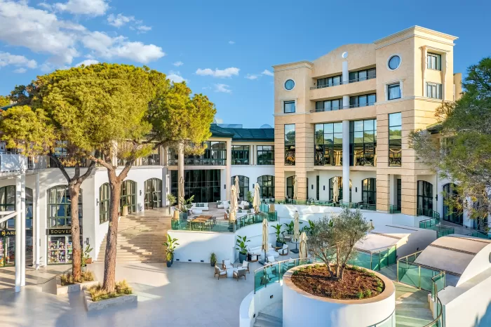 20-Rixos-Park-Belek---The-Land-of-Legends-Access-5-