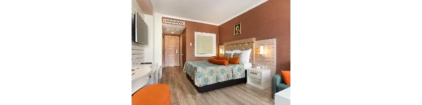 Orange County Resort Hotel 5*-75