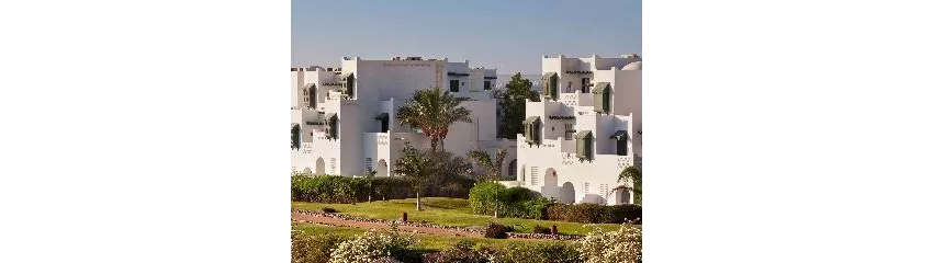 Mercure Hurghada 4*-41