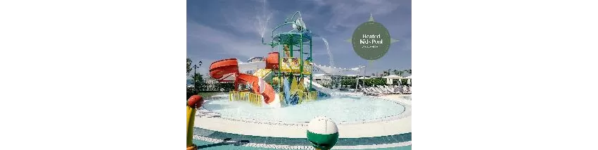 Ela Excellence Resort (Ex Ela Quality Resort) 5*-44