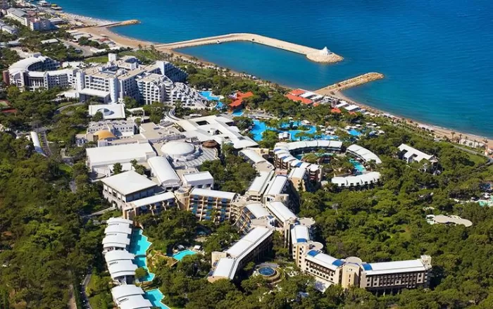 11-Rixos-Sungate-Hotel--5-