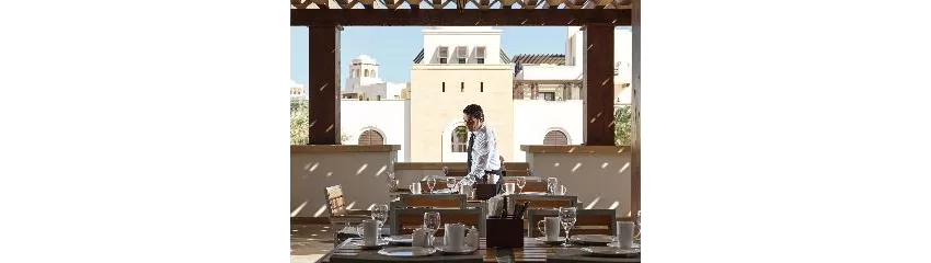 Ancient Sands Resort El Gouna 5*-32