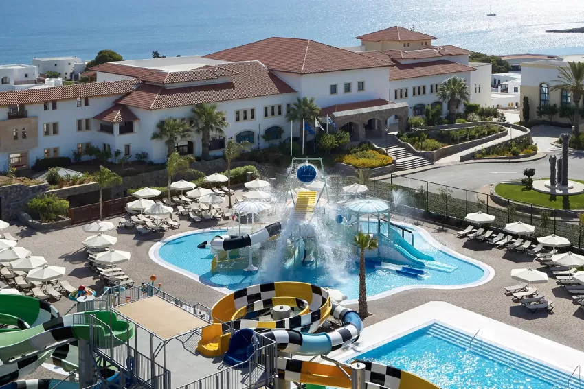 Creta Maris Resort 5*-9