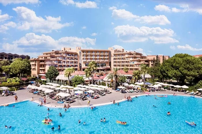 24-Aqua-World-Belek-By-Mp-Hotels--5-