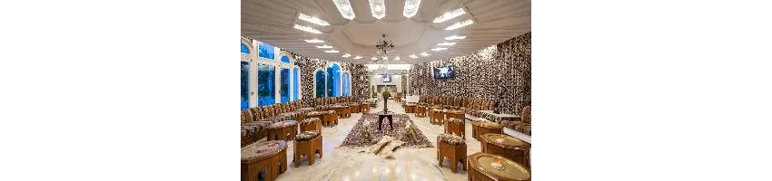 Marhaba Palace 5*-27