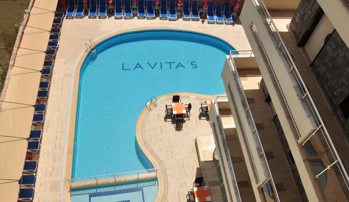 13-LAVITAS-HOTEL--3-