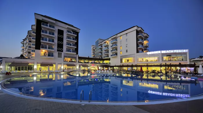 22-ÇENGER-BEACH-RESORT---SPA-5-