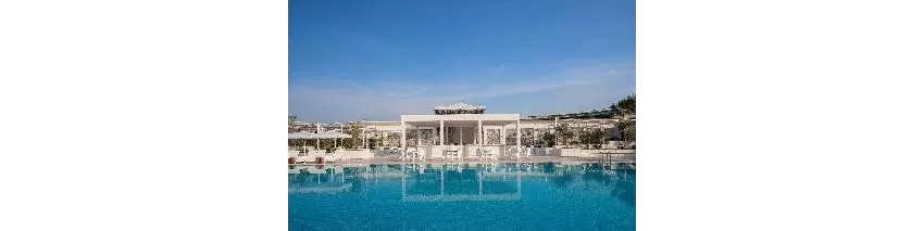 Voyage Belek Golf & Spa Hotel 5*-109