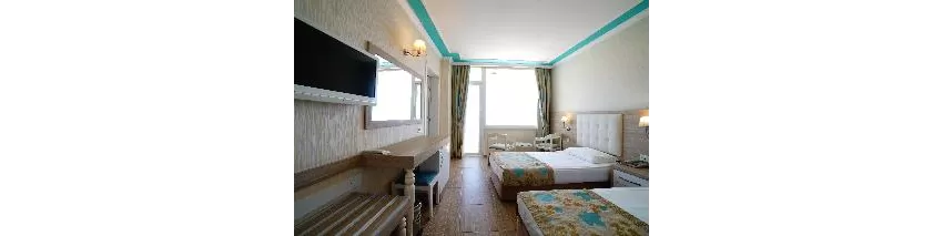 Cender Hotel 4*-46