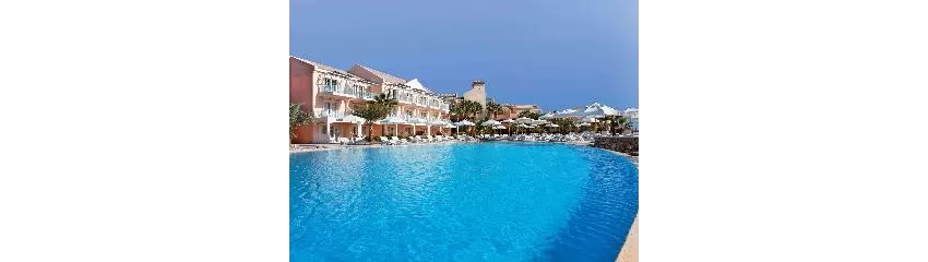 Movenpick Resort And Spa El Gouna 5*-88