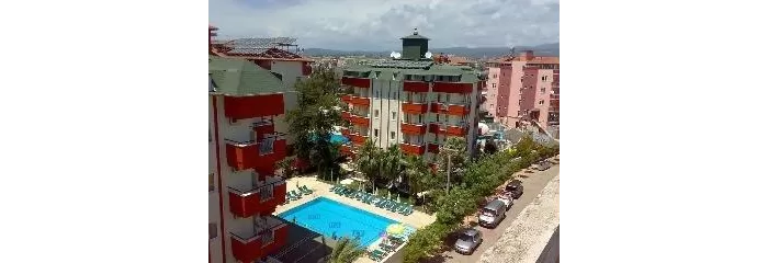 8-Solis-Beach-Hotel-3-