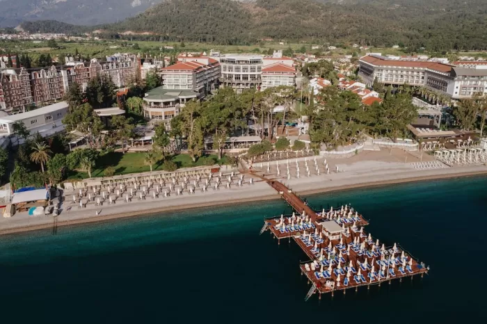 12-Akra-Kemer-5-